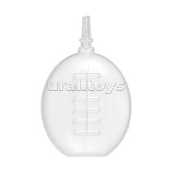 Машина "Гоночный вираж" (свет, звук, дым) в коробке