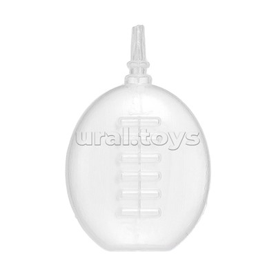 Машина "Сириус" р/у, 27 MHz, в коробке