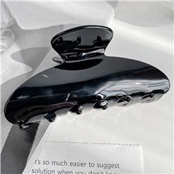 Краб для волос арт. 01 9126 (id 287872)