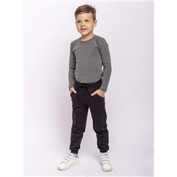 BATIK Брюки 0020_С22