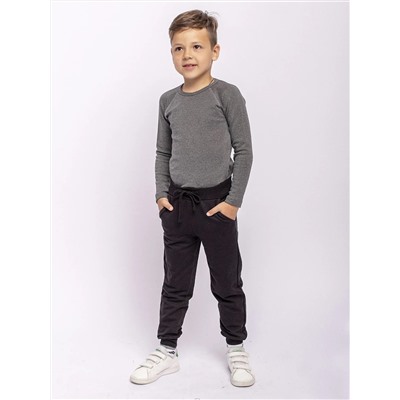 BATIK Брюки 0020_С22