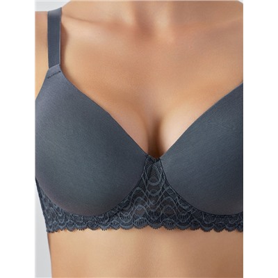 MARK FORMELLE Бюстгальтер 512535