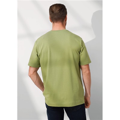 Футболка мужская