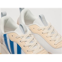 Кроссовки Adidas Futro Lite