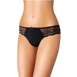 CLEVER Трусы B365к