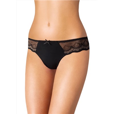 CLEVER Трусы B365к