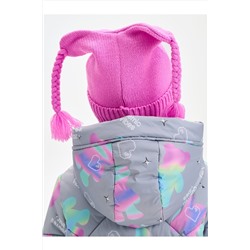 Шапка PELICAN, 1188896