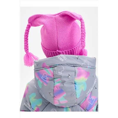 Шапка PELICAN, 1188896