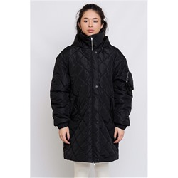 Парка BATIK CASUAL, 1035973