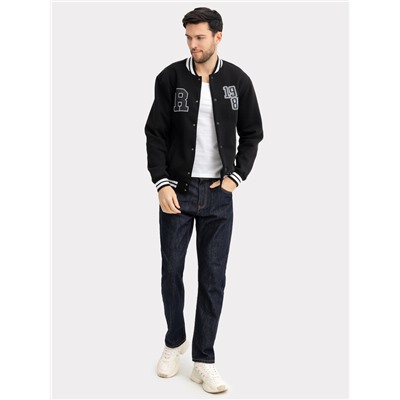 МАЙКА МУЖСКАЯ 101433