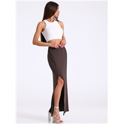 Апрель Юбка 1ЖЮД4469323