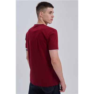 Футболка 14490 НАТАЛИ, 1211676