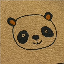 YOULALA Комбинезон 0570340405