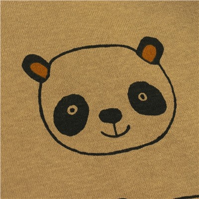 YOULALA Комбинезон 0570340405