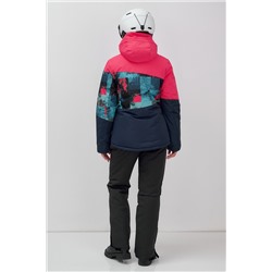 Горнолыжный костюм MTFORCE, 1115250