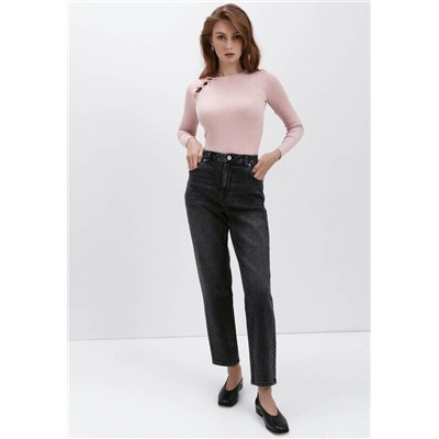 CONTE LD 2373 Джемпер женский