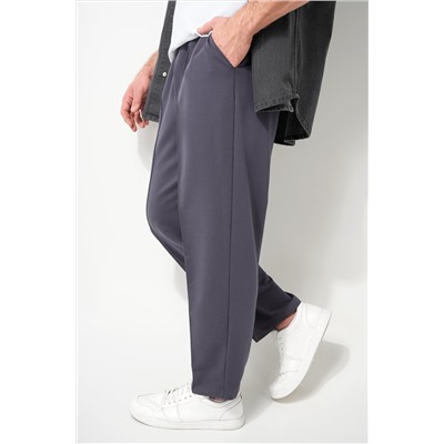 Мужские брюки Happyfox