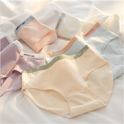 Трусики A24547150