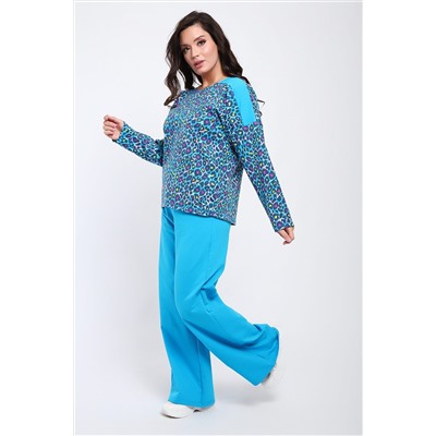 Костюм с брюками 24295 НАТАЛИ, 1060800