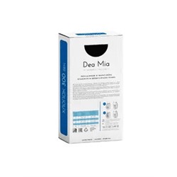 Леггинсы женские Леггинсы ЖЕНСКИЕ DEA MIA COTTON 300