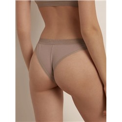 Conte elegant Трусы NEW CLASSIC LBR 1904