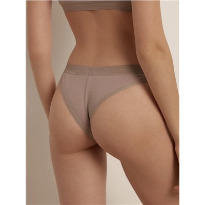 Conte elegant Трусы NEW CLASSIC LBR 1904