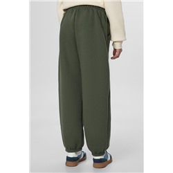 Брюки MARK FORMELLE, 1216453