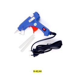 Артикул #22792376