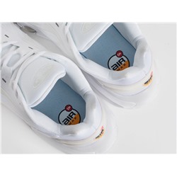 Кроссовки Nike Air Max Dn3