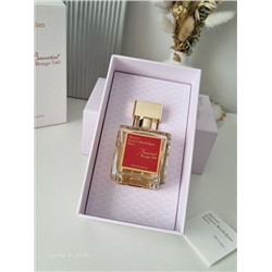 Парфюм #22913124