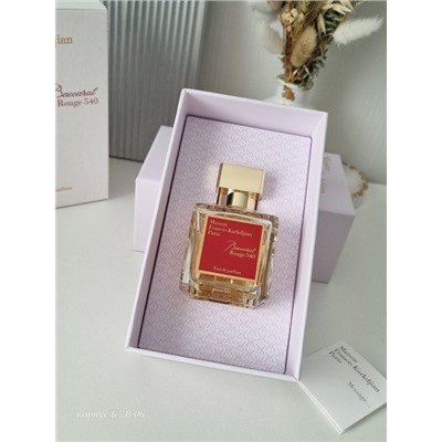 Парфюм #22913124