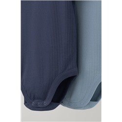 CROCKID Полукомбинезон К 6525-2уп