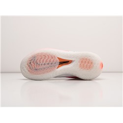 Кроссовки Nike Air Zoom G.T. Cut 3