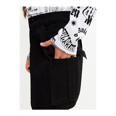 Юбка ACOOLA, 1047926