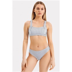 Купальник MARK FORMELLE, 888325