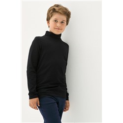 Водолазка KOGANKIDS, 947678