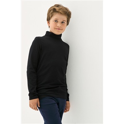 Водолазка KOGANKIDS, 947678