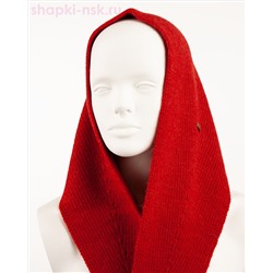 425653 Капюшон (56-58)