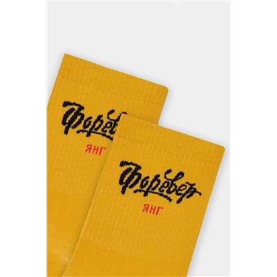 Носки MARK FORMELLE, 1193071