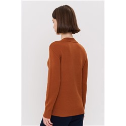 Джемпер NEWVAY, 1212804