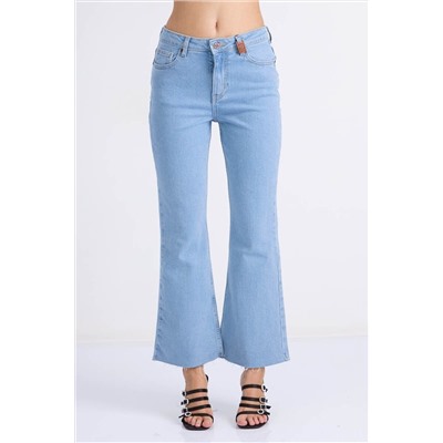 Брюки F5, 1020066