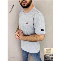 Футболка 1840098-4