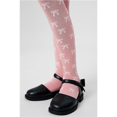 Колготки MARK FORMELLE, 1238941