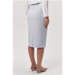 Юбка POMPA, 1198389