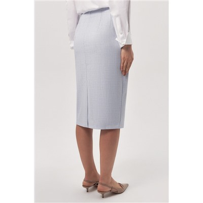 Юбка POMPA, 1198389