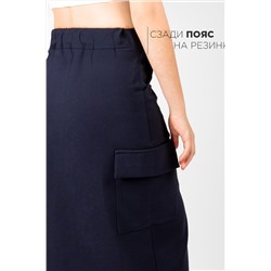 Юбка SP2511 НАТАЛИ, 1075085