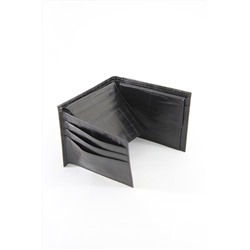 Портмоне горизонтальное Albatross #