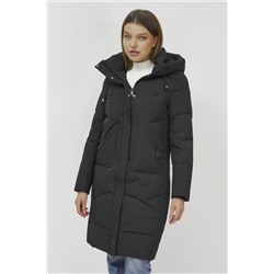 Пальто MTFORCE, 1079738