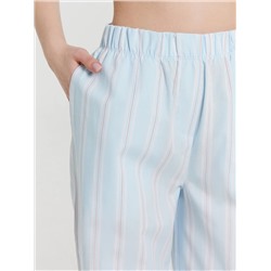 MARK FORMELLE Брюки 532524