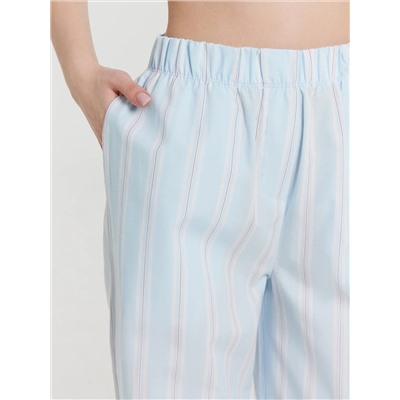 MARK FORMELLE Брюки 532524